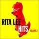 Rita Lee Hits - Volume I