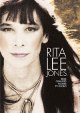 Rita Lee Jones - Série Grandes Nomes - Tv Globo