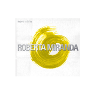 Roberta Miranda - Nova Série