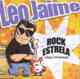 Rock Estrela - Edição Comentada (2004)