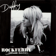 Rockferry (2009)