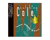 Rockin' Boppin' and Blues (Import) (2000)