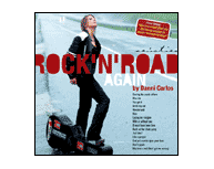Rock'n'Road Again