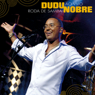 Roda de Samba: Ao Vivo (MusicPac) (2009)