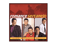 Romance Sertanejo