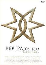 Roupacústico (2004)