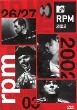 Rpm 2002 (2002)