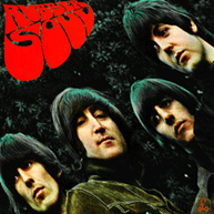 Rubber Soul (2009)