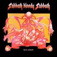Sabbath Bloody Sabbath (2008)