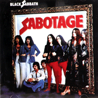 Sabotage (2008)