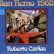 San Remo 1968 (1976)