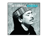 Santana (duplo) (2003)