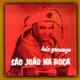 São João Na Roça (1958)