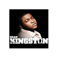 Sean Kingston