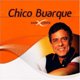 Sem Limite - Chico Buarque (2001)