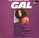 Série Autógrafo De Sucessos - Gal Costa (1973)