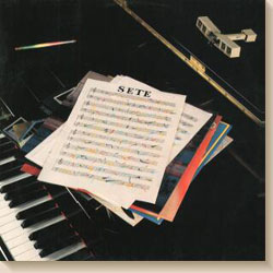 Sete (1987)