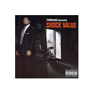 Shock Value (2007)