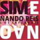 SIM E NÃO - Nando Reis e Os Infernais (2006)