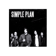 Simple Plan (2008)