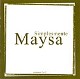 Simplesmente Maysa (2000)