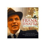 Sinatra Christmas Album (2003)