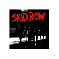 Skid Row