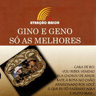 Só as Melhores (2005)