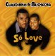 Só Love (1998)