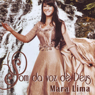 Som da Voz de Deus (2009)