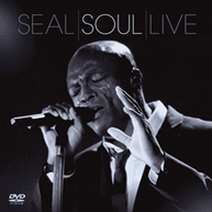 Soul: Live (2009)