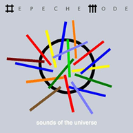 Sounds of the Universe (2009)