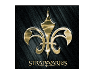 Stratovarius (Digipack)