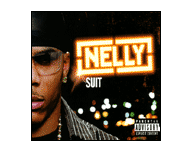 Suit (2004)