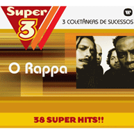 Super 3 (2009)