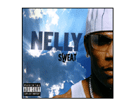 Sweat (2004)