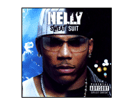 Sweat Suit (2005)