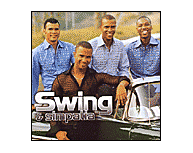 Swing & Simpatia