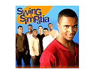 Swing & Simpatia