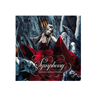 Symphony (Digipack) (2008)