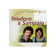 Teodoro e Sampaio