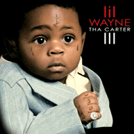 Tha Carter III