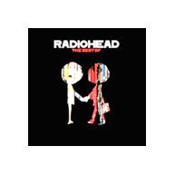 The Best of Radiohead (2008)