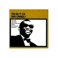 The Best of Ray Charles