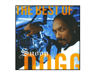 The Best of Snoop Dogg