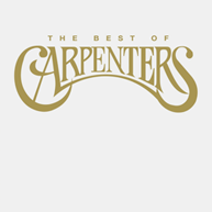 The Best of The Carpenters