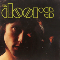 The Doors