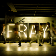 The Fray (2009)