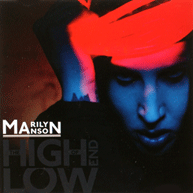 The High End of Low (2009)