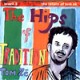 The Hips Of Traditions - The Return Of Tom Zé (1992)